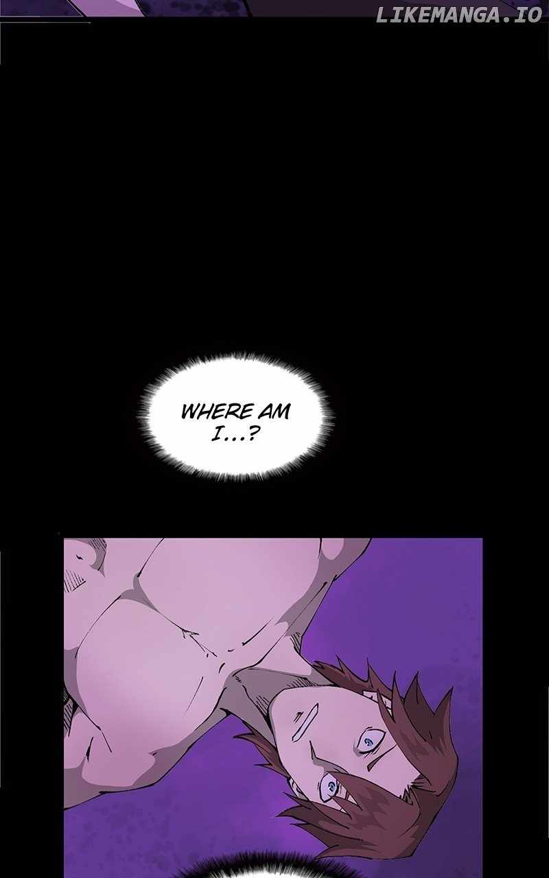 DevilUp - Manhwa Chapter 7 5